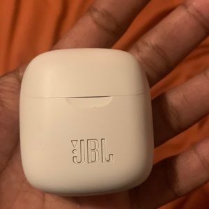 Got these but don’t want no more